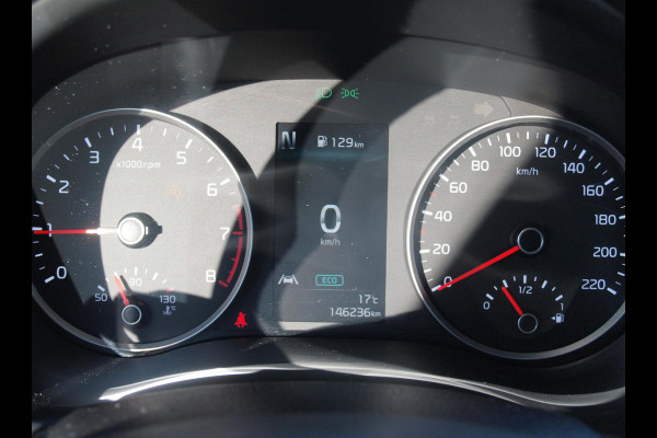 Kia Rio 1.0 T-GDi MHEV DynamicLine | Camera | Apple Carplay | Cruise Control | NL-Auto |