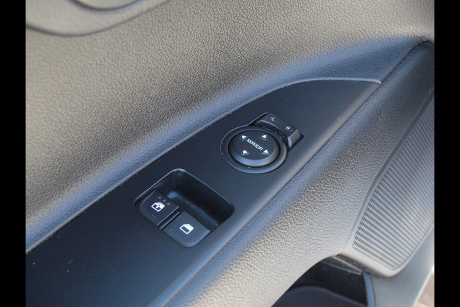 Kia Rio 1.0 T-GDi MHEV DynamicLine | Camera | Apple Carplay | Cruise Control | NL-Auto |