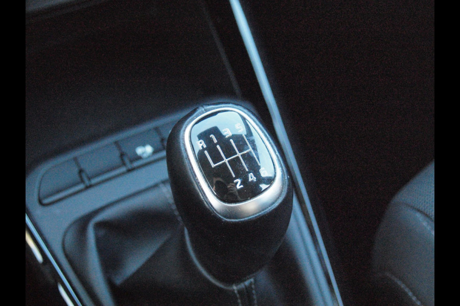 Kia Rio 1.0 T-GDi MHEV DynamicLine | Camera | Apple Carplay | Cruise Control | NL-Auto |