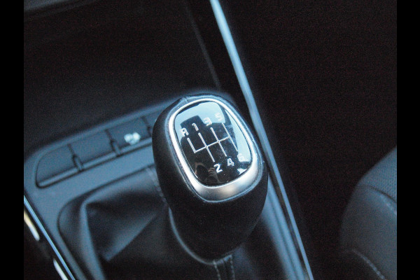 Kia Rio 1.0 T-GDi MHEV DynamicLine | Camera | Apple Carplay | Cruise Control | NL-Auto |