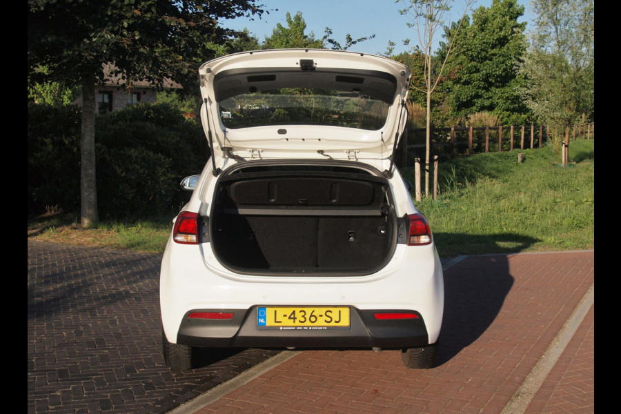 Kia Rio 1.0 T-GDi MHEV DynamicLine | Camera | Apple Carplay | Cruise Control | NL-Auto |
