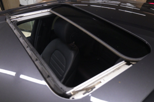 Mercedes-Benz GLC Coupé 300e 4MATIC PANO/CARPLAY/KEYLESS/SFEERVER/VOL