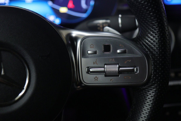 Mercedes-Benz GLC Coupé 300e 4MATIC PANO/CARPLAY/KEYLESS/SFEERVER/VOL