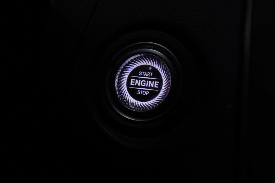 Mercedes-Benz GLC Coupé 300e 4MATIC PANO/CARPLAY/KEYLESS/SFEERVER/VOL