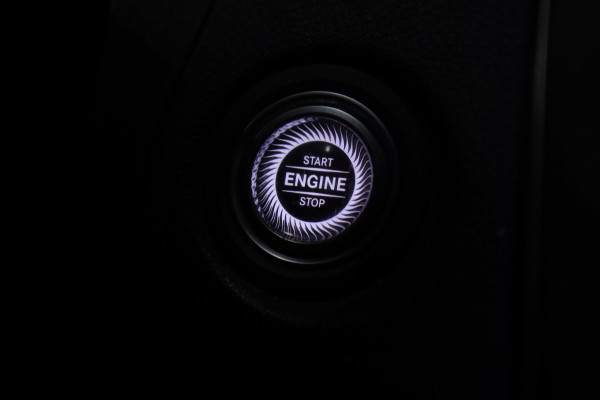 Mercedes-Benz GLC Coupé 300e 4MATIC PANO/CARPLAY/KEYLESS/SFEERVER/VOL