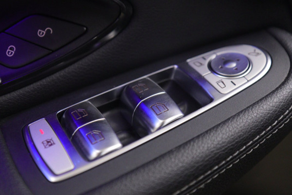 Mercedes-Benz GLC Coupé 300e 4MATIC PANO/CARPLAY/KEYLESS/SFEERVER/VOL