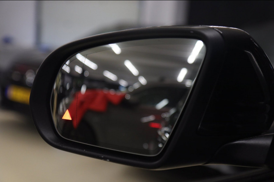 Mercedes-Benz GLC Coupé 300e 4MATIC PANO/CARPLAY/KEYLESS/SFEERVER/VOL