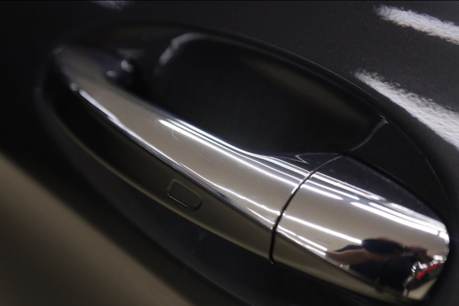 Mercedes-Benz GLC Coupé 300e 4MATIC PANO/CARPLAY/KEYLESS/SFEERVER/VOL