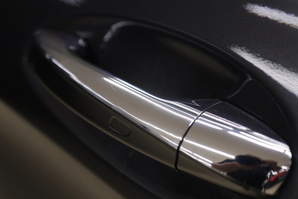 Mercedes-Benz GLC Coupé 300e 4MATIC PANO/CARPLAY/KEYLESS/SFEERVER/VOL