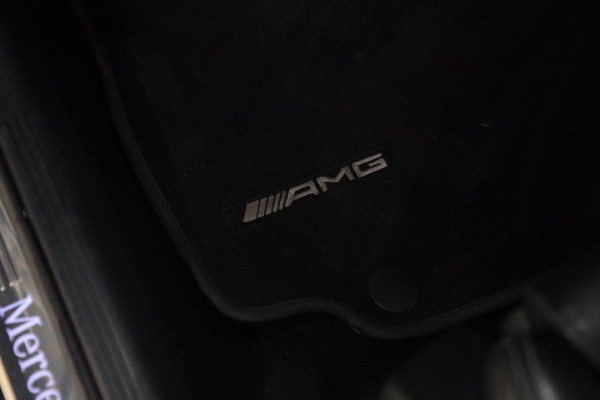 Mercedes-Benz GLC Coupé 300e 4MATIC PANO/CARPLAY/KEYLESS/SFEERVER/VOL