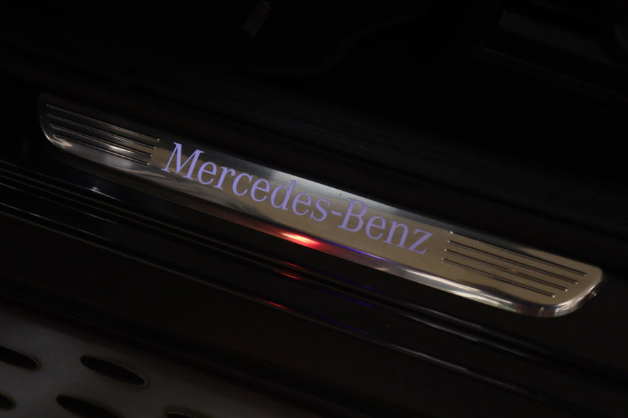 Mercedes-Benz GLC Coupé 300e 4MATIC PANO/CARPLAY/KEYLESS/SFEERVER/VOL