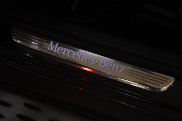 Mercedes-Benz GLC Coupé 300e 4MATIC PANO/CARPLAY/KEYLESS/SFEERVER/VOL