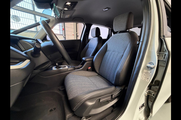 Honda Jazz 1.5 e:HEV Advance, 1 Jaar Bovag Garantie, Automaat, Camera, Stoel/Stuurverwarming, Carplay