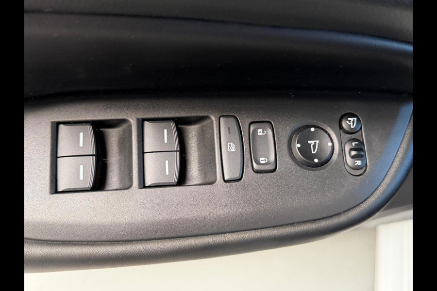 Honda Jazz 1.5 e:HEV Advance, 1 Jaar Bovag Garantie, Automaat, Camera, Stoel/Stuurverwarming, Carplay