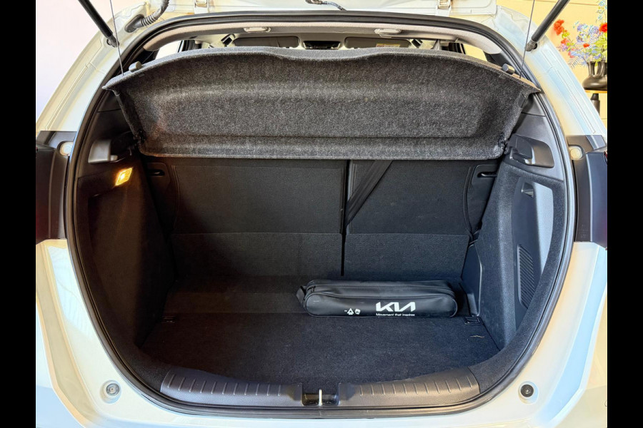 Honda Jazz 1.5 e:HEV Advance, 1 Jaar Bovag Garantie, Automaat, Camera, Stoel/Stuurverwarming, Carplay