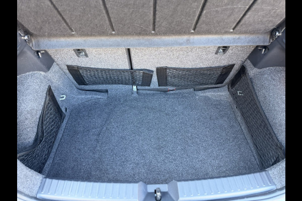 Seat Ibiza 1.0 TSI FR DSG Camera Beats LED Carplay Keyless