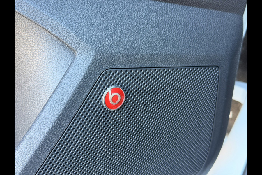 Seat Ibiza 1.0 TSI FR DSG Camera Beats LED Carplay Keyless