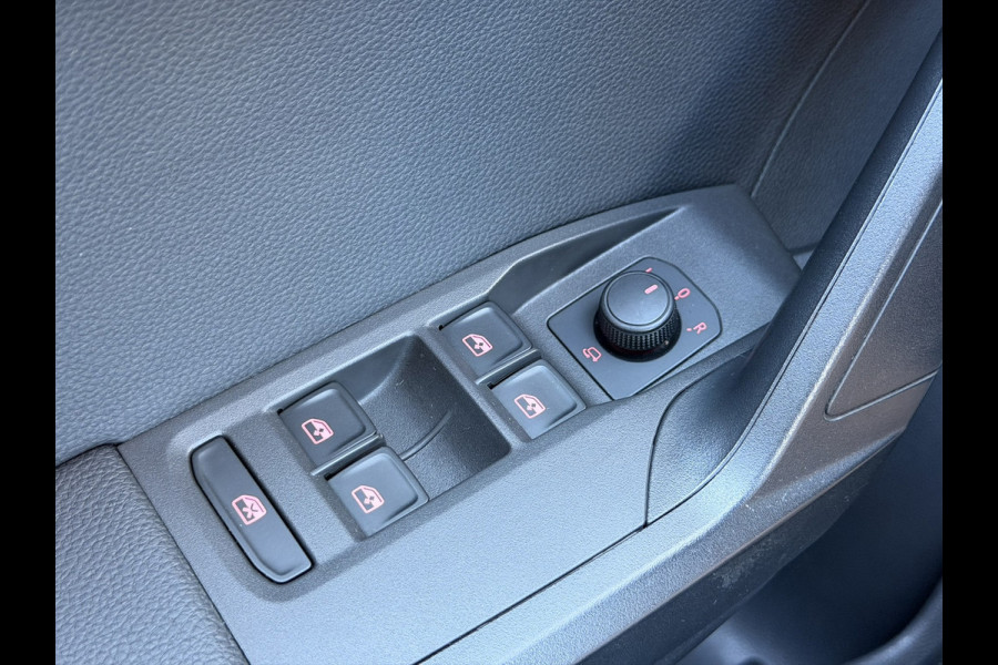 Seat Ibiza 1.0 TSI FR DSG Camera Beats LED Carplay Keyless