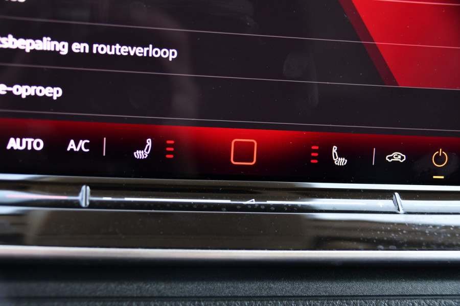 MAN TGE 3.140 35 2.0 L3H3 PB Edition FACELIFT! Camera, Adaptieve Cruise, Carplay, Stoelverwarming, LED, Automaat, 140pk, Geveerde stoel, Stoelmassage, Uniek!