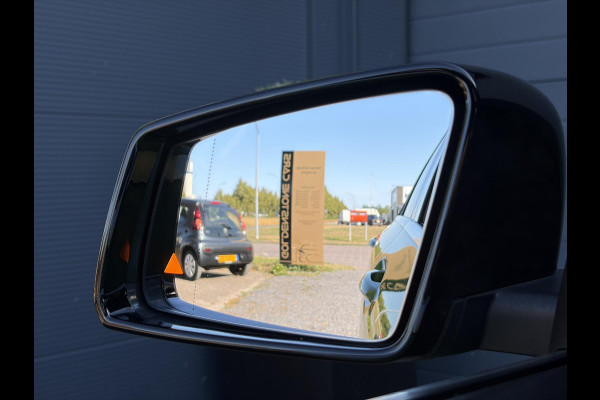 Mercedes-Benz A-Klasse 160 Ambition Automaat l Dealer Onderhouden l Pano l Carplay l Stoelverw l Navi l Halfleder l Pdc l LED l Clima l Cruise l Lm velgen l 102pk l N.A.P l Apk tot 07-2027