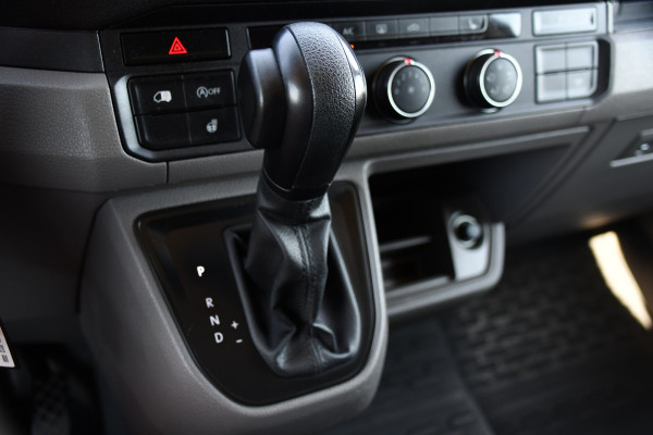 MAN TGE 3.140 35 2.0 L3H2 PB Edition Camera, Cruise, Carplay, LED, Stoelverwarming, Stuurverwarming, 140pk, Trekhaak, Automaat, Uniek!