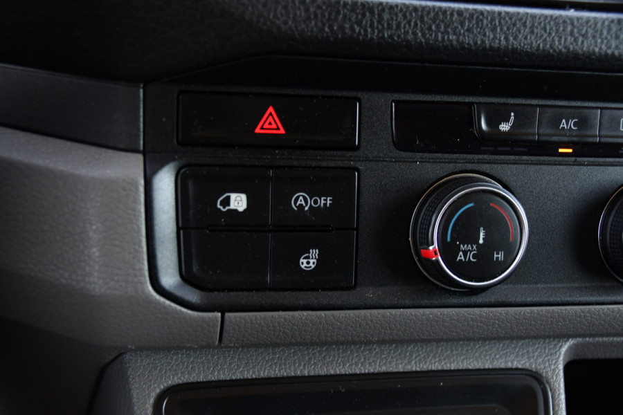 MAN TGE 3.140 35 2.0 L3H2 PB Edition Camera, Cruise, Carplay, LED, Stoelverwarming, Stuurverwarming, 140pk, Trekhaak, Automaat, Uniek!