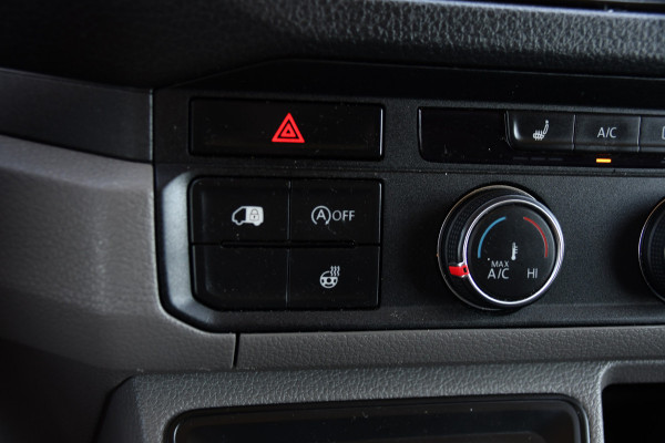 MAN TGE 3.140 35 2.0 L3H2 PB Edition Camera, Cruise, Carplay, LED, Stoelverwarming, Stuurverwarming, 140pk, Trekhaak, Automaat, Uniek!