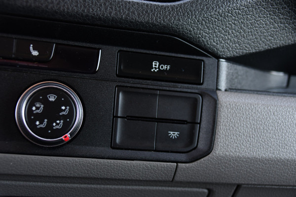 MAN TGE 3.140 35 2.0 L3H2 PB Edition Camera, Cruise, Carplay, LED, Stoelverwarming, Stuurverwarming, 140pk, Trekhaak, Automaat, Uniek!