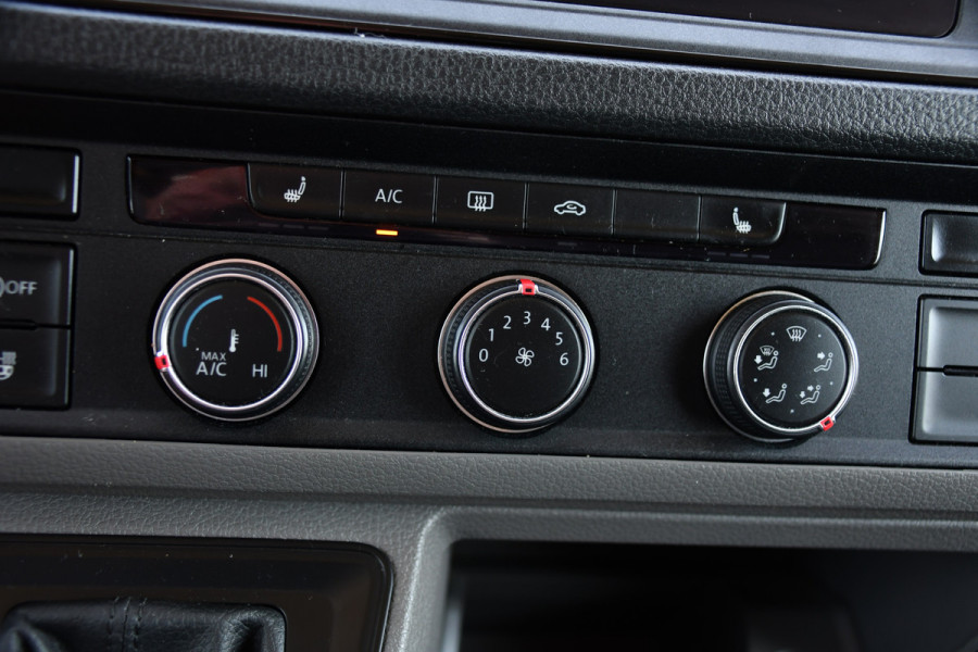 MAN TGE 3.140 35 2.0 L3H2 PB Edition Camera, Cruise, Carplay, LED, Stoelverwarming, Stuurverwarming, 140pk, Trekhaak, Automaat, Uniek!