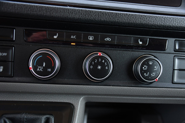 MAN TGE 3.140 35 2.0 L3H2 PB Edition Camera, Cruise, Carplay, LED, Stoelverwarming, Stuurverwarming, 140pk, Trekhaak, Automaat, Uniek!