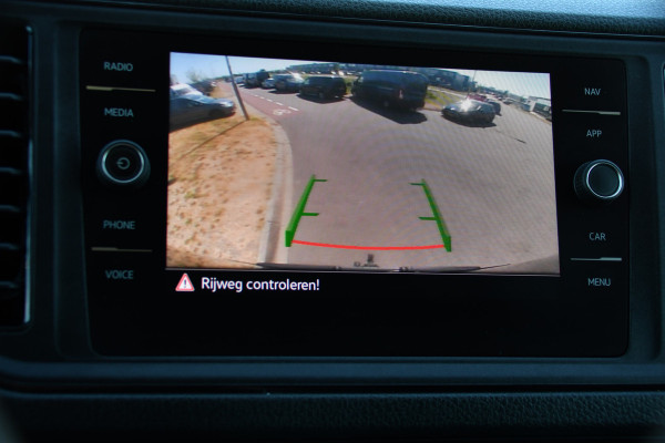 MAN TGE 3.140 35 2.0 L3H2 PB Edition Camera, Cruise, Carplay, LED, Stoelverwarming, Stuurverwarming, 140pk, Trekhaak, Automaat, Uniek!
