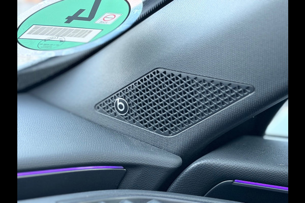 CUPRA Formentor 2.0 TSI 4DRIVE Pano/Beats/Kuipstoelen