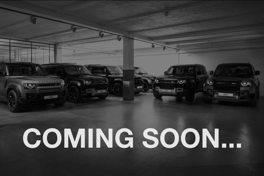 Land Rover Range Rover Sport 3.0 P550e Autobiography 23" | TREKHAAK | MERIDIAN | HUD | 4-ZONE | MASSAGE