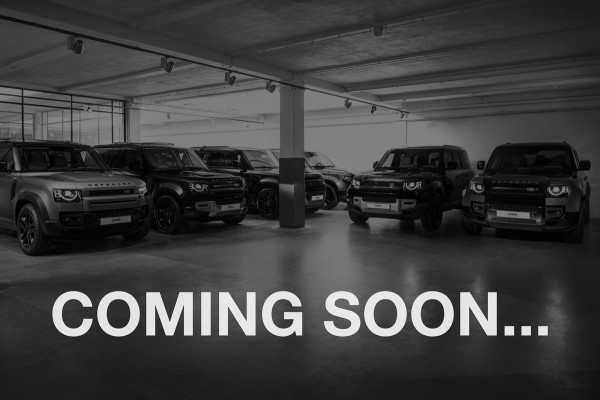 Land Rover Range Rover Sport 3.0 P550e Autobiography 23" | TREKHAAK | MERIDIAN | HUD | 4-ZONE | MASSAGE