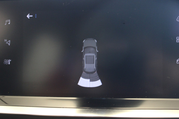Peugeot 2008 1.2 PureTech Active Pack