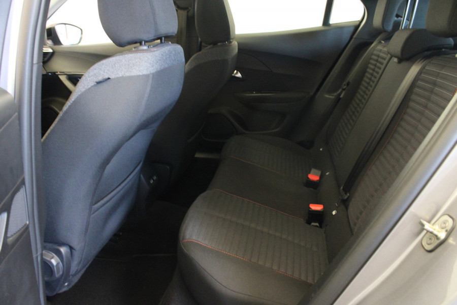 Peugeot 2008 1.2 PureTech Active Pack