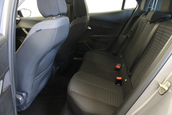 Peugeot 2008 1.2 PureTech Active Pack