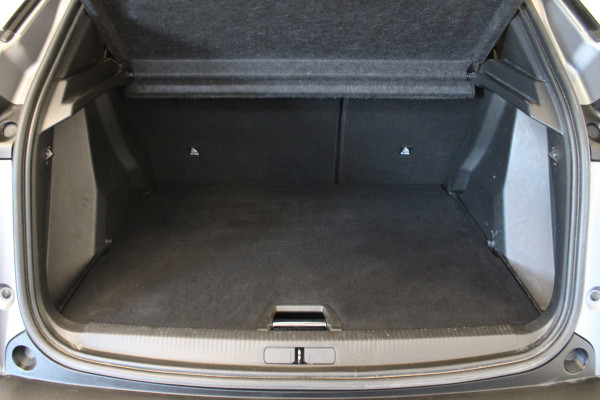 Peugeot 2008 1.2 PureTech Active Pack