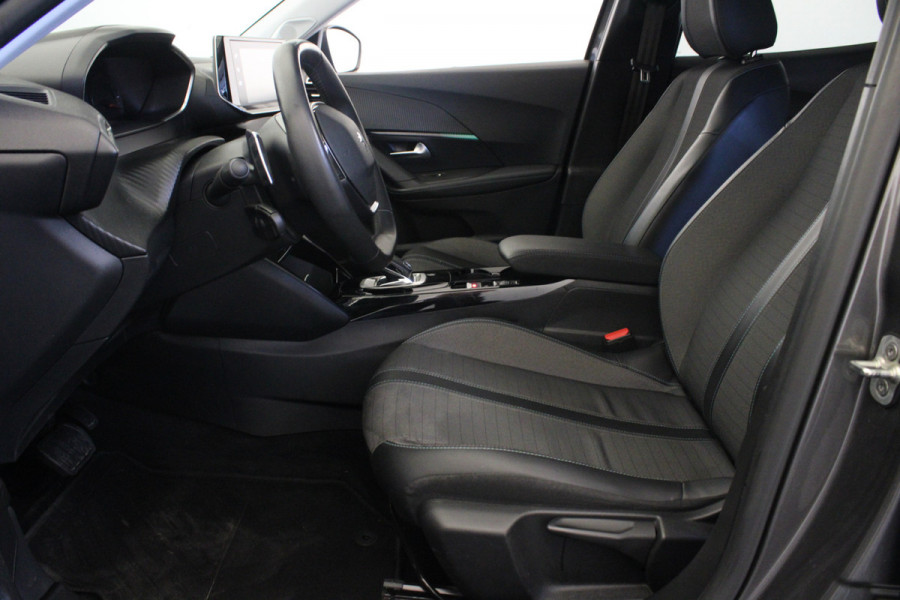 Peugeot 2008 1.2 PureTech Allure Pack