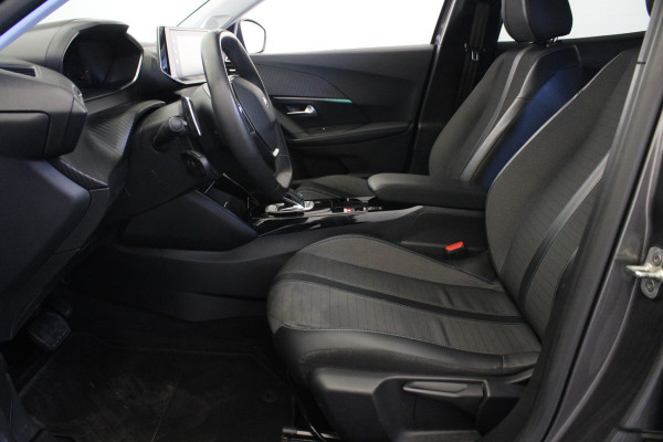 Peugeot 2008 1.2 PureTech Allure Pack