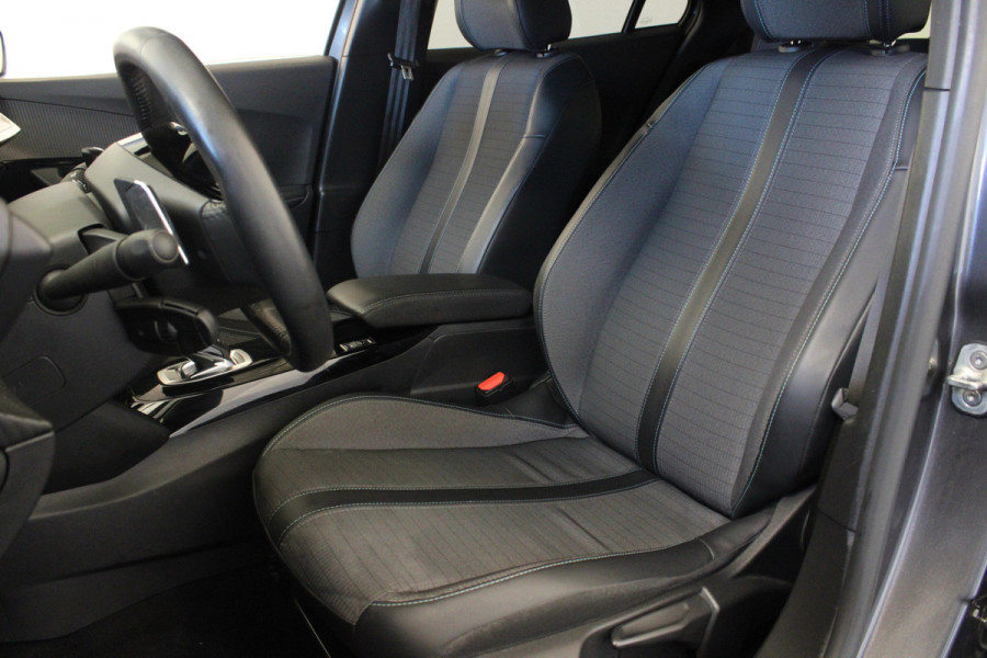 Peugeot 2008 1.2 PureTech Allure Pack