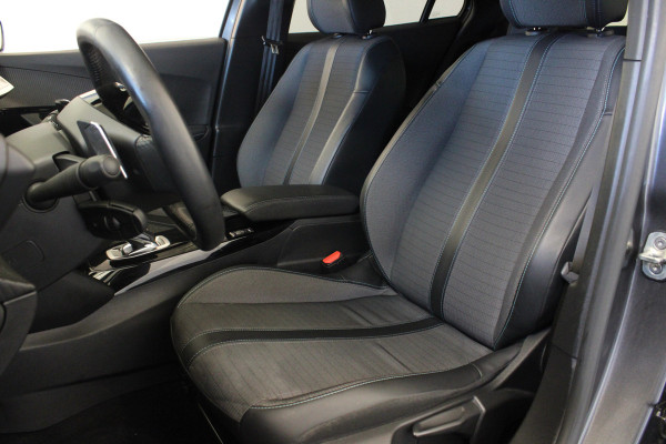 Peugeot 2008 1.2 PureTech Allure Pack