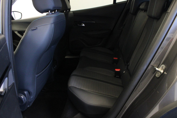 Peugeot 2008 1.2 PureTech Allure Pack