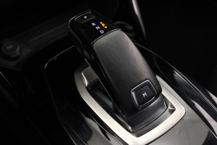 Peugeot 2008 1.2 PureTech Allure Pack
