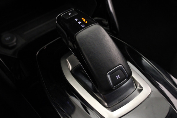Peugeot 2008 1.2 PureTech Allure Pack