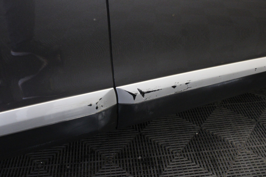 Peugeot 2008 1.2 PureTech Allure Pack