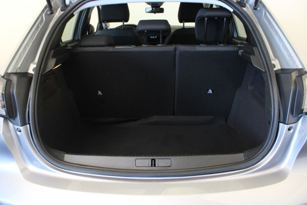 Peugeot 208 1.2 PureTech 75 Active Carplay