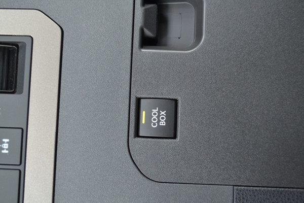 Toyota Land Cruiser 250 2.8 D-4D Standard Roof Window Van Navigator