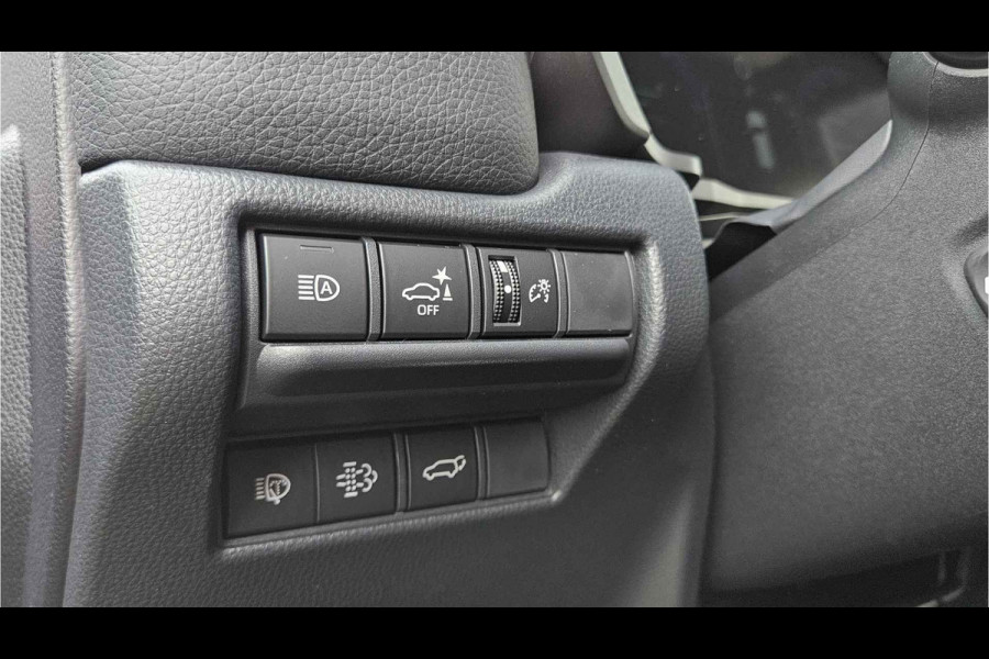 Toyota Land Cruiser 250 2.8 D-4D Executive 5P. Geel kenteken INCL BTW EN BPM