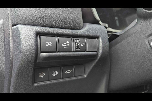 Toyota Land Cruiser 250 2.8 D-4D Executive 5P. Geel kenteken INCL BTW EN BPM